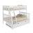 Bolles Kids Bunk Bed with Trundle-428809081-428809085