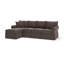 Amari Slipcovered Sectional with Sleeper Sofa-1033759364-1032841257