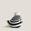 Handmade Animals Figurine / Sculpture