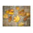 Wall Mural-1353088360