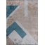 Rapture Abstract Area Rug