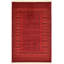 Southwestern Area Rug-983669996