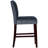 Hadrien Bar & Counter Stool-1663290245-1714650652-1714650651