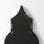 Miroir d'appoint Arlo-2033592836