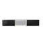 Robertson Unfinished Floating TV Stand for TVs up to 88"-91834130