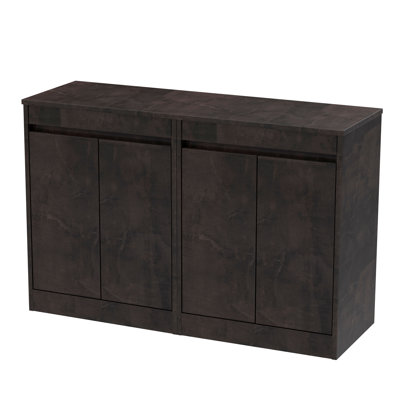 Havana 1240 mm Bathroom Vanity
