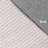 Chenille Geometric Indoor Rug-626956117