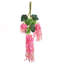 Faux Wisteria Swag-1782397265
