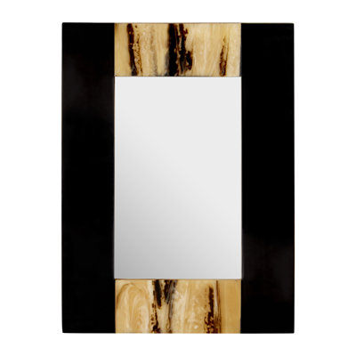Balalan Picture Frame