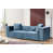 Blue Velvet is out of stock