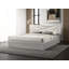 Grand lit Capetillo-168133074