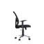 Mesh Office Chair-820523019