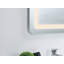 Miroir mural Juliane-290338321-290338401