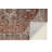 Oriental Indoor Rug-712341988