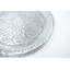 Plateau en aluminium-83680513