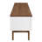 Modway Render TV Stand-610021165-548571655