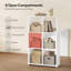 Neeoma Writing Desk