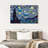 Kelan Alien Invasion Starry Night-107887566