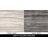Mcnealy Performance Abstract Rug-961956615