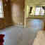 Photos des clients 1 de 1