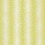 Tree Fern Weave Fabric-66966167