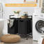 Panier à linge Marabella-1001668634