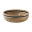 Stonewood Stripe 12" Serving Bowl