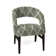 Bryant Upholstered Arm Chair