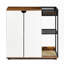 Armoire décorative