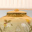 Emerick Porcelain Table Lamp
