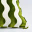 Schumacher x Miles Redd The Wave Pillow-61050450-61050452