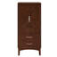 Armoire de rangement haute pour garde-manger-347933524