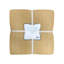Plain Weave / Muslin Throw Blanket-51218832-51218830