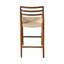 Demerick Counter Stool-1400853361