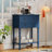 23.7'' Sideboard-138574959