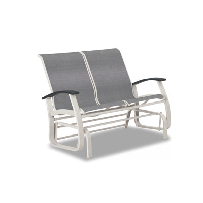 Banc oscillant Askar