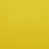 Natural Yellow