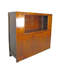 67'' W Solid Wood Sideboard