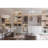 Ernestina 3 - Light Single Pendant-23857734