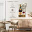 Vin et roses II-396483681