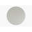 Iyad Extendable Round Solid Wood Dining Table-1491943815