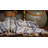 Regalia Turkish Cotton Beach Towel-867277064