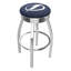 Tabouret de bar NHL-19937479-90149587