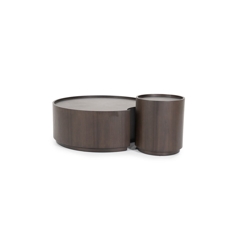 Max Coffee Tables (2)