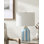 Lampe de table Samoti