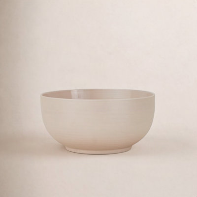 Holmestrand Serving Bowl