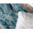 Higley Abstract Indoor Rug-1521425019