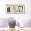 Structural Set Set by Oliver Gal-647445875-647445880