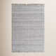 Mulliken Handmade Rug