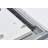 Yoann Extendable Dining Table